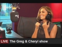 Имя файла=Cheryl_on_BBC_Radio_1_-_Part_5-5_28201429_mp40238.jpg
Размер файла=77КБ
Размеры=960x720
Дата=Дек 19, 2014 Cheryl_on_BBC_Radio_1_-_Part_5-5_28201429_mp40238.jpg
