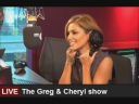 Имя файла=Cheryl_on_BBC_Radio_1_-_Part_5-5_28201429_mp40240.jpg
Размер файла=78КБ
Размеры=960x720
Дата=Дек 19, 2014 Cheryl_on_BBC_Radio_1_-_Part_5-5_28201429_mp40240.jpg