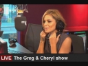 Имя файла=Cheryl_on_BBC_Radio_1_-_Part_5-5_28201429_mp40241.jpg
Размер файла=78КБ
Размеры=960x720
Дата=Дек 19, 2014 Cheryl_on_BBC_Radio_1_-_Part_5-5_28201429_mp40241.jpg