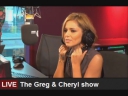 Имя файла=Cheryl_on_BBC_Radio_1_-_Part_5-5_28201429_mp40242.jpg
Размер файла=78КБ
Размеры=960x720
Дата=Дек 19, 2014 Cheryl_on_BBC_Radio_1_-_Part_5-5_28201429_mp40242.jpg