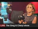 Имя файла=Cheryl_on_BBC_Radio_1_-_Part_5-5_28201429_mp40243.jpg
Размер файла=77КБ
Размеры=960x720
Дата=Дек 19, 2014 Cheryl_on_BBC_Radio_1_-_Part_5-5_28201429_mp40243.jpg