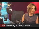 Имя файла=Cheryl_on_BBC_Radio_1_-_Part_5-5_28201429_mp40244.jpg
Размер файла=75КБ
Размеры=960x720
Дата=Дек 19, 2014 Cheryl_on_BBC_Radio_1_-_Part_5-5_28201429_mp40244.jpg
