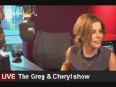 Имя файла=Cheryl_on_BBC_Radio_1_-_Part_5-5_28201429_mp40245.jpg
Размер файла=74КБ
Размеры=960x720
Дата=Дек 19, 2014 Cheryl_on_BBC_Radio_1_-_Part_5-5_28201429_mp40245.jpg