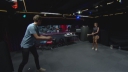 Имя файла=Cheryl_plays_cricket_with_Greg_mp40001.jpg
Размер файла=55КБ
Размеры=1280x720
Дата=Дек 19, 2014 Cheryl_plays_cricket_with_Greg_mp40001.jpg