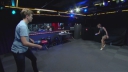 Имя файла=Cheryl_plays_cricket_with_Greg_mp40008.jpg
Размер файла=70КБ
Размеры=1280x720
Дата=Дек 19, 2014 Cheryl_plays_cricket_with_Greg_mp40008.jpg