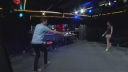 Имя файла=Cheryl_plays_cricket_with_Greg_mp40009.jpg
Размер файла=62КБ
Размеры=1280x720
Дата=Дек 19, 2014 Cheryl_plays_cricket_with_Greg_mp40009.jpg