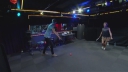 Имя файла=Cheryl_plays_cricket_with_Greg_mp40010.jpg
Размер файла=64КБ
Размеры=1280x720
Дата=Дек 19, 2014 Cheryl_plays_cricket_with_Greg_mp40010.jpg