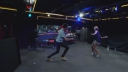 Имя файла=Cheryl_plays_cricket_with_Greg_mp40027.jpg
Размер файла=63КБ
Размеры=1280x720
Дата=Дек 19, 2014 Cheryl_plays_cricket_with_Greg_mp40027.jpg