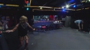 Имя файла=Cheryl_plays_cricket_with_Greg_mp40029.jpg
Размер файла=66КБ
Размеры=1280x720
Дата=Дек 19, 2014 Cheryl_plays_cricket_with_Greg_mp40029.jpg