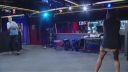Имя файла=Cheryl_plays_cricket_with_Greg_mp40056.jpg
Размер файла=89КБ
Размеры=1280x720
Дата=Дек 19, 2014 Cheryl_plays_cricket_with_Greg_mp40056.jpg
