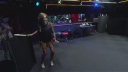 Имя файла=Cheryl_plays_cricket_with_Greg_mp40065.jpg
Размер файла=56КБ
Размеры=1280x720
Дата=Дек 19, 2014 Cheryl_plays_cricket_with_Greg_mp40065.jpg