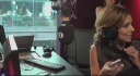 Имя файла=Cheryl_teaches_Greg_how_to_Wall_Twerk_mp40018.jpg
Размер файла=42КБ
Размеры=640x350
Дата=Дек 19, 2014 Cheryl_teaches_Greg_how_to_Wall_Twerk_mp40018.jpg