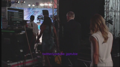 Cheryl_on_This_Morning_in_XFactor_promo_in_Full_HD_-_28_Aug_2014_mp40080.jpg