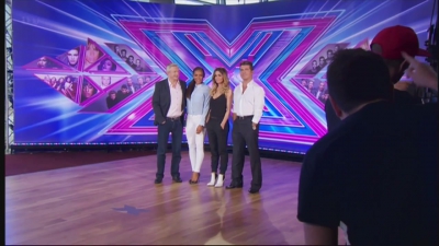 Cheryl_on_This_Morning_in_XFactor_promo_in_Full_HD_-_28_Aug_2014_mp40260.jpg