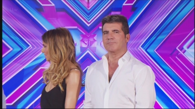 Cheryl_on_This_Morning_in_XFactor_promo_in_Full_HD_-_28_Aug_2014_mp40291.jpg