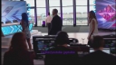 Cheryl_on_This_Morning_in_XFactor_promo_in_Full_HD_-_28_Aug_2014_mp40084.jpg