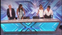 Cheryl_on_This_Morning_in_XFactor_promo_in_Full_HD_-_28_Aug_2014_mp40089.jpg