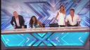 Cheryl_on_This_Morning_in_XFactor_promo_in_Full_HD_-_28_Aug_2014_mp40090.jpg