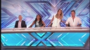 Cheryl_on_This_Morning_in_XFactor_promo_in_Full_HD_-_28_Aug_2014_mp40091.jpg