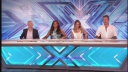 Cheryl_on_This_Morning_in_XFactor_promo_in_Full_HD_-_28_Aug_2014_mp40092.jpg