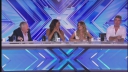 Cheryl_on_This_Morning_in_XFactor_promo_in_Full_HD_-_28_Aug_2014_mp40134.jpg