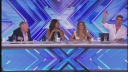 Cheryl_on_This_Morning_in_XFactor_promo_in_Full_HD_-_28_Aug_2014_mp40135.jpg