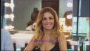 Cheryl_on_This_Morning_in_XFactor_promo_in_Full_HD_-_28_Aug_2014_mp40243.jpg