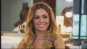 Cheryl_on_This_Morning_in_XFactor_promo_in_Full_HD_-_28_Aug_2014_mp40244.jpg