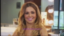Cheryl_on_This_Morning_in_XFactor_promo_in_Full_HD_-_28_Aug_2014_mp40245.jpg