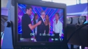 Cheryl_on_This_Morning_in_XFactor_promo_in_Full_HD_-_28_Aug_2014_mp40256.jpg