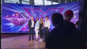 Cheryl_on_This_Morning_in_XFactor_promo_in_Full_HD_-_28_Aug_2014_mp40259.jpg