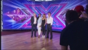 Cheryl_on_This_Morning_in_XFactor_promo_in_Full_HD_-_28_Aug_2014_mp40260.jpg