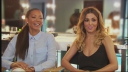 Cheryl_on_This_Morning_in_XFactor_promo_in_Full_HD_-_28_Aug_2014_mp40264.jpg