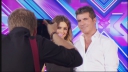 Cheryl_on_This_Morning_in_XFactor_promo_in_Full_HD_-_28_Aug_2014_mp40286.jpg