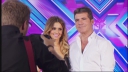 Cheryl_on_This_Morning_in_XFactor_promo_in_Full_HD_-_28_Aug_2014_mp40287.jpg