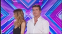 Cheryl_on_This_Morning_in_XFactor_promo_in_Full_HD_-_28_Aug_2014_mp40291.jpg