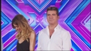 Cheryl_on_This_Morning_in_XFactor_promo_in_Full_HD_-_28_Aug_2014_mp40292.jpg