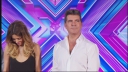 Cheryl_on_This_Morning_in_XFactor_promo_in_Full_HD_-_28_Aug_2014_mp40293.jpg