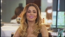 Имя файла=Cheryl_on_This_Morning_in_XFactor_promo_in_Full_HD_-_28_Aug_2014_mp40305.jpg
Размер файла=82КБ
Размеры=1280x720
Дата=Дек 20, 2014 Cheryl_on_This_Morning_in_XFactor_promo_in_Full_HD_-_28_Aug_2014_mp40305.jpg