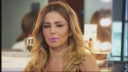 Имя файла=Cheryl_on_This_Morning_in_XFactor_promo_in_Full_HD_-_28_Aug_2014_mp40376.jpg
Размер файла=85КБ
Размеры=1280x720
Дата=Дек 20, 2014 Cheryl_on_This_Morning_in_XFactor_promo_in_Full_HD_-_28_Aug_2014_mp40376.jpg