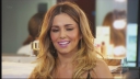 Имя файла=Cheryl_on_This_Morning_in_XFactor_promo_in_Full_HD_-_28_Aug_2014_mp40380.jpg
Размер файла=82КБ
Размеры=1280x720
Дата=Дек 20, 2014 Cheryl_on_This_Morning_in_XFactor_promo_in_Full_HD_-_28_Aug_2014_mp40380.jpg