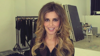 Cheryl_Shazam_message_mp40002.jpg