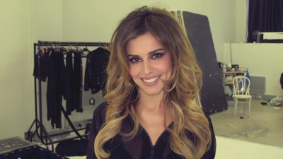 Cheryl_Shazam_message_mp40009.jpg