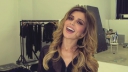 Cheryl_Shazam_message_mp40000.jpg