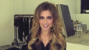 Cheryl_Shazam_message_mp40002.jpg