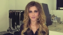 Cheryl_Shazam_message_mp40003.jpg