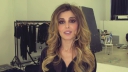 Cheryl_Shazam_message_mp40004.jpg