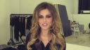 Cheryl_Shazam_message_mp40005.jpg