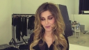 Cheryl_Shazam_message_mp40007.jpg