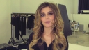 Cheryl_Shazam_message_mp40008.jpg